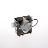 8299762 Whirlpool Dryer Control Switch Timer Assembly 831498