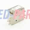 WP8546681 Kenmore Washer Control Switch Timer Assembly 8546681