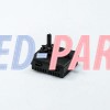 WP8578336 Kenmore Washer Control Switch Selector Temperature 8578336