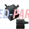 WP8578338 Whirlpool Washer Control Switch Selector Temperature 8578338