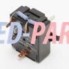 WP8578352 Maytag Washer Control Switch Selector Temperature 8578352