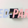 WP8578537 Whirlpool Dryer Control Switch Selector Temperature 8578537