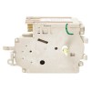 134049600 Frigidaire Washer Control Switch Timer Assembly 916705