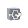 131777900 Kenmore Dryer Control Switch Selector Temperature 936362