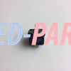 134046801 Frigidaire Dryer Control Switch Selector 3 Position 936775