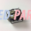 WE4X533 GE Dryer Control Switch Timer Assembly 963D123G015