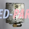 WE4X624 GE Dryer Control Switch Timer Assembly 963D123G027