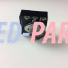 WE4X622 GE Dryer Control Switch Timer Assembly 963D123G033