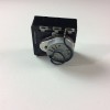 WE4X622 GE Dryer Control Switch Timer Assembly 963D123G033