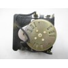 963D191G022 GE Dryer Control Switch Timer Assembly 963D191G022R