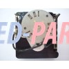 WE4X630 GE Dryer Control Switch Timer Assembly 963D191G036