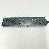 WP9743243 KitchenAid Dishwasher Control Switch Main Interface Board 9743243
