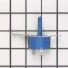 696887 Maytag Dryer Control Switch Selector 9831705