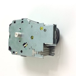 WP99001947 Maytag Dishwasher Control Switch Timer Assembly 99001947