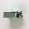 WP99001947 Maytag Dishwasher Control Switch Timer Assembly 99001947