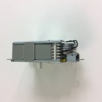WP99001947 Maytag Dishwasher Control Switch Timer Assembly 99001947