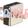 WH12X808 GE Washer Control Switch Selector Temperature C131227800