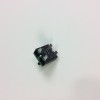 5303210965 Frigidaire Washer Control Switch Selector Temperature C145909