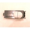 22002713 Maytag Washer Control Switch Selector MAV5000AWW