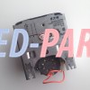 145-699-12 SpeedQueen Washer Control Switch Timer Assembly NA4321LC