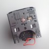 145-699-12 Speed Queen Washer Control Switch Timer Assembly NA4321LC