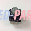 5300634471 Frigidaire Dryer Control Switch Timer Assembly Q634471