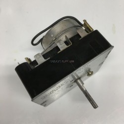 52167 Amana Dryer Control Switch Timer Assembly R0604004