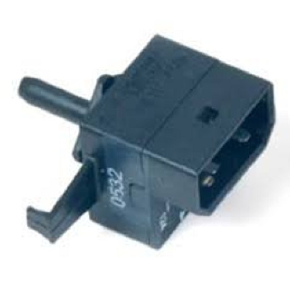 WPW10168263 Whirlpool Washer Control Switch Selector 4 Position W10168263