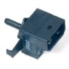 WPW10168263 Whirlpool Washer Control Switch Selector 4 Position W10168263
