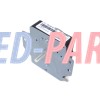WPW10185976 Whirlpool Dryer Control Switch Timer Assembly W10185976