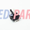 WPW10285511 Whirlpool Washer Control Switch Selector W10285511