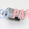 W11043389 Amana Washer Control Switch Timer Assembly W10436308