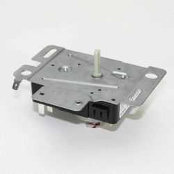 W11043389 Amana Washer Control Switch Timer Assembly W10436308