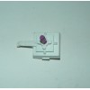 W10858095 Maytag Washer Control Switch Selector 5 Position W10584423
