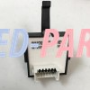 W10701087 Kenmore Washer Control Switch Selector Cycle W10701087R