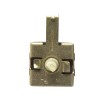3-4070 Maytag Dryer Control Switch Selector Rotary Switch 34070