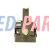 WE4M239 GE Dryer Control Switch Selector Rotary Switch WE04M0239