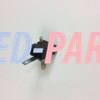 WE4X779 GE Dryer Control Switch Selector 2 Position WE04X0779