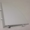 21001519 Maytag Washer Dryer Control Panel Left Endcap Bezel 35-5706