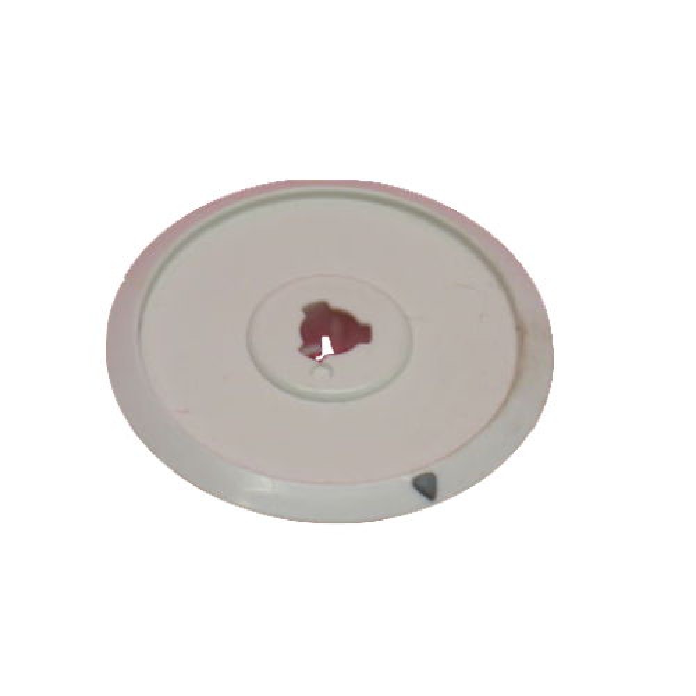 27001134 Amana Washer Control Panel Timer Dial 40013701W