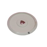 27001134 Amana Washer Control Panel Timer Dial 40013701W