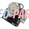 3406015 Kenmore Dryer Control Switch Timer Assembly 013-94594