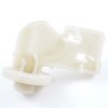 99003031 Jenn-Air Dishwasher Float Switch Holder 1035924