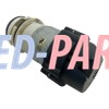 154474001 Maytag Dishwasher Circulation Motor Pump Assembly 1060N6504003