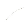 WD01X10212 GE Dishwasher Door Cable 1088370