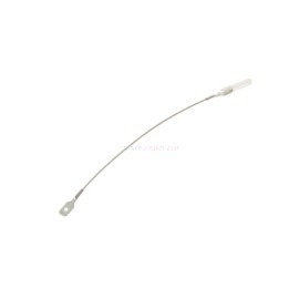 WD01X10212 GE Dishwasher Door Cable 1088370
