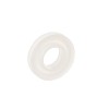 WD01X10217 GE Dishwasher Door Cable Roller 1088373