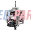 DC31-00055G Samsung Dryer Drive Motor Assembly 10CA43124