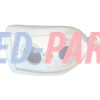 35001105 Maytag Dryer Thermistor Bracket 1122490