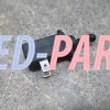 8559843 Kitchenaid Dishwasher Shift Actuator Motor Wax 1180212